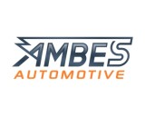 https://www.logocontest.com/public/logoimage/1532919987Ambes Automotive2.jpg